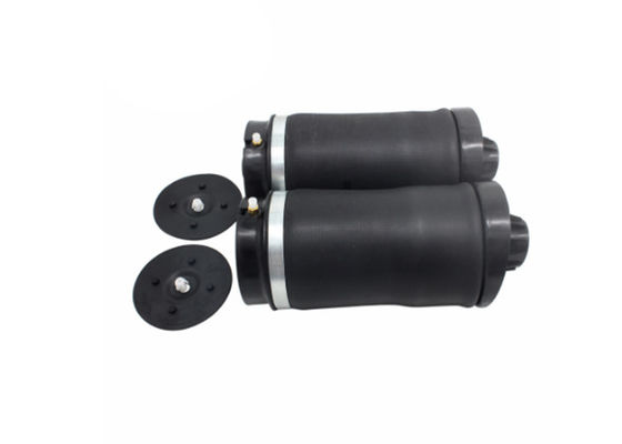 Rear Air Spring Suspension Air Bag For Mercedes Benz R Class W251 R320 R350 R500 A2513200025 A2513200325 A2513200425