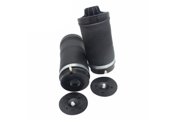 Rear Air Spring Suspension Air Bag For Mercedes Benz R Class W251 R320 R350 R500 A2513200025 A2513200325 A2513200425
