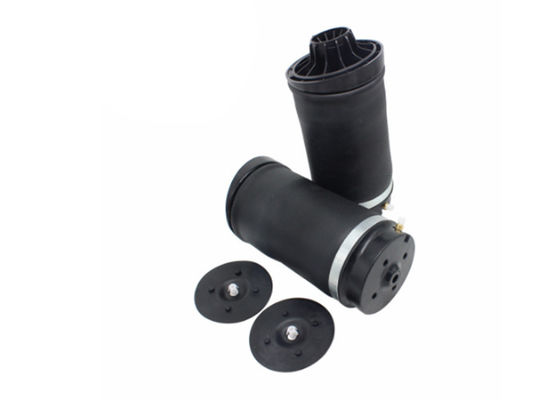 Rear Air Spring Suspension Air Bag For Mercedes Benz R Class W251 R320 R350 R500 A2513200025 A2513200325 A2513200425