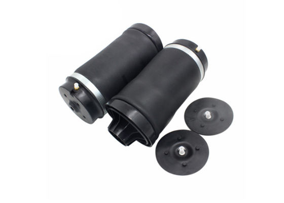 Rear Air Spring Suspension Air Bag For Mercedes Benz R Class W251 R320 R350 R500 A2513200025 A2513200325 A2513200425