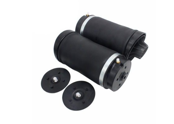 Rear Air Spring Suspension Air Bag For Mercedes Benz R Class W251 R320 R350 R500 A2513200025 A2513200325 A2513200425