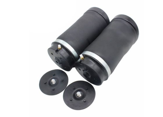 Rear Air Spring Suspension Air Bag For Mercedes Benz R Class W251 R320 R350 R500 A2513200025 A2513200325 A2513200425