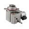 9819938480 High Pressure Fuel Pump For Peugeot 207 308 Citroen C4 C5 1920LL