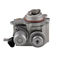 9819938480 High Pressure Fuel Pump For Peugeot 207 308 Citroen C4 C5 1920LL