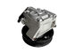 LR006462 LR005658 Diesel Power Steering Pump For Land Rover Freelander 2