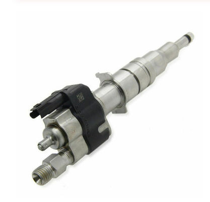 13538648937-12 13537585261-12 Fuel Injector Index 12 For BMW N54 E70 N63 135i 335i 550i