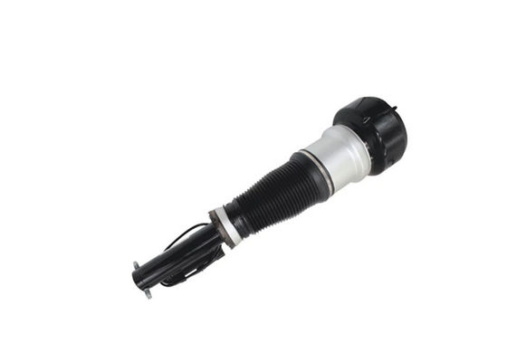 A2213204913 Front Airmatic Air Suspension Shock Absorber For Mercedes Benz S class S350 W221