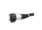 A2213204913 Front Airmatic Air Suspension Shock Absorber For Mercedes Benz S class S350 W221