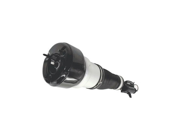 A2213204913 Front Airmatic Air Suspension Shock Absorber For Mercedes Benz S class S350 W221