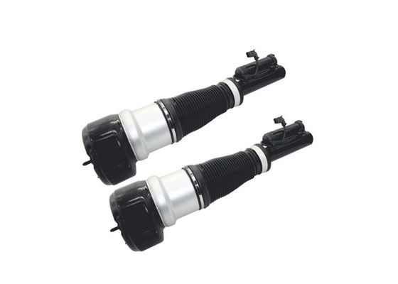 A2213204913 Front Airmatic Air Suspension Shock Absorber For Mercedes Benz S class S350 W221