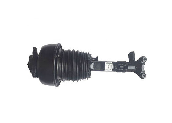 W212 W218 C218 Front Air Suspension AirMatic Shock 2123203138 2123203238