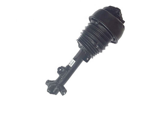 W212 W218 C218 Front Air Suspension AirMatic Shock 2123203138 2123203238