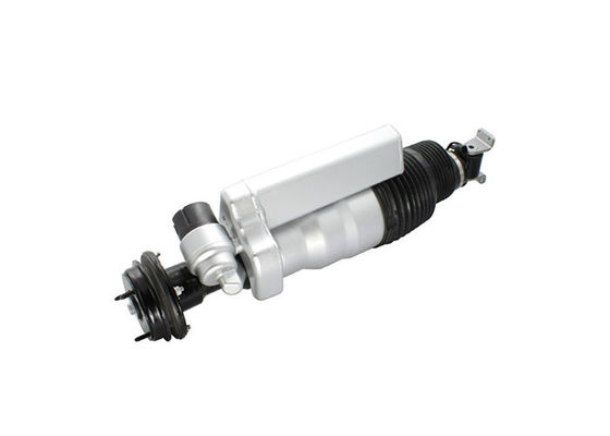 Mercedes Maybach W240 Air Suspension Shock Absorber A2403202013