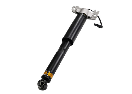 84326293 84326294 Rear Strut Shock Absorber W/Electric Control For Cadillac XTS