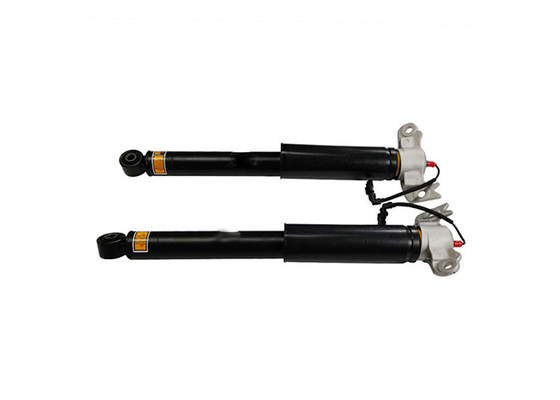 84326293 84326294 Rear Strut Shock Absorber W/Electric Control For Cadillac XTS