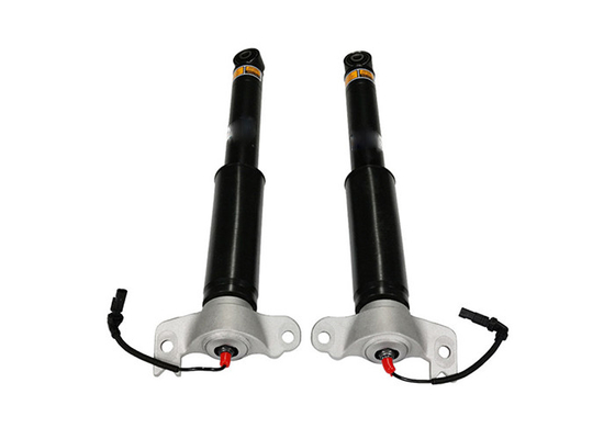 84326293 84326294 Rear Strut Shock Absorber W/Electric Control For Cadillac XTS