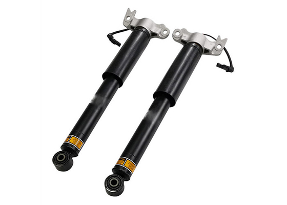 84326293 84326294 Rear Strut Shock Absorber W/Electric Control For Cadillac XTS