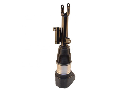 37106877554 Air Suspension Shock Absorber Front Left Right For BMW G11 G12 740i 37106877553