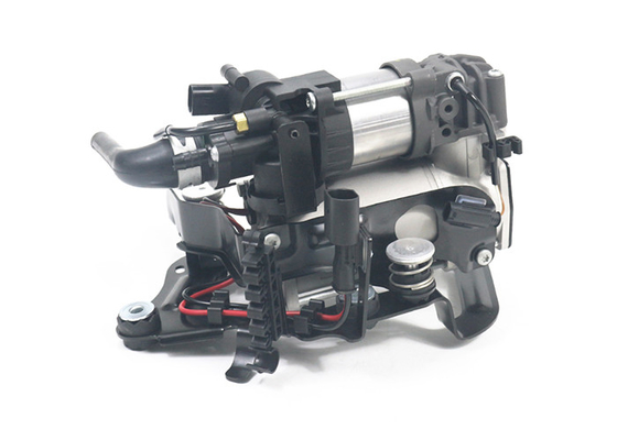 37206961882 Air Suspension Compressor Pump For G11 G12 M760 Li Xd Drive