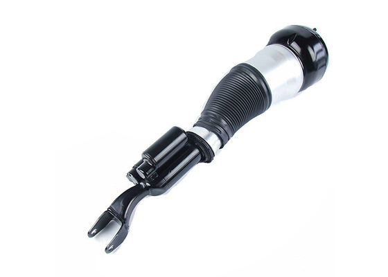 W222 S350 4 MATIC C217 Air Suspension Shock A2223208113 A2223208213