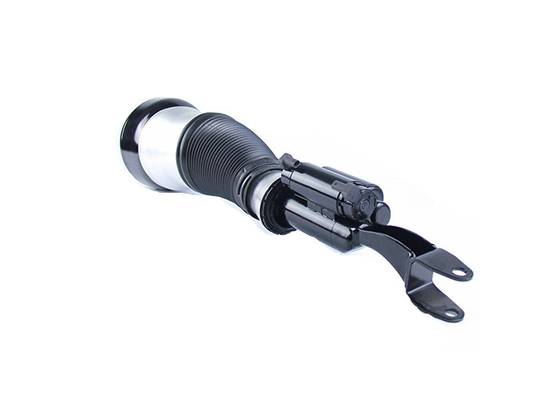 W222 S350 4 MATIC C217 Air Suspension Shock A2223208113 A2223208213