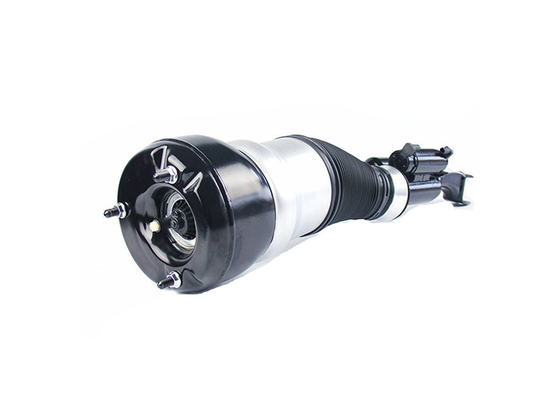 W222 S350 4 MATIC C217 Air Suspension Shock A2223208113 A2223208213