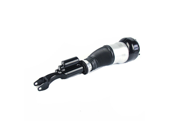 W222 S350 4 MATIC C217 Air Suspension Shock A2223208113 A2223208213