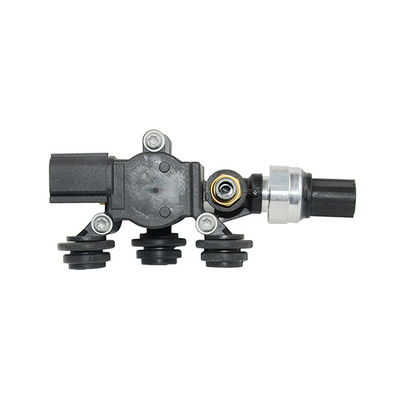 RVH000046 RVH000055 Air Suspension Valve Block For Land Rover Range Rover Discovery 3 4
