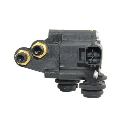 RVH000046 RVH000055 Air Suspension Valve Block For Land Rover Range Rover Discovery 3 4