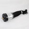 OEM 2203202438 High Quality Mercedes Benz W220 Front Air Suspension Shock Absorber