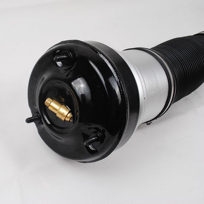 OEM 2203202438 High Quality Mercedes Benz W220 Front Air Suspension Shock Absorber