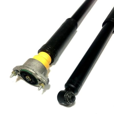 A2123200630 Auto Suspension Parts Rear Shock Absorbers For Mercedec Benz W212