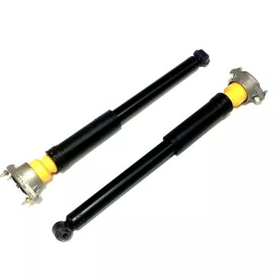 A2123200630 Auto Suspension Parts Rear Shock Absorbers For Mercedec Benz W212