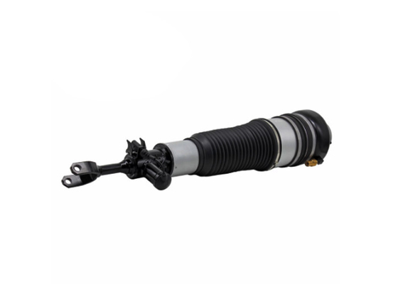 Audi A6 C6 4F 4F0616039 Air Suspension Shock Spring Strut Absorber