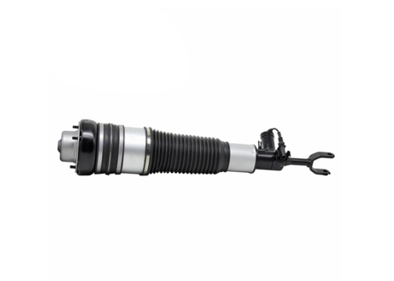 Audi A6 C6 4F 4F0616039 Air Suspension Shock Spring Strut Absorber