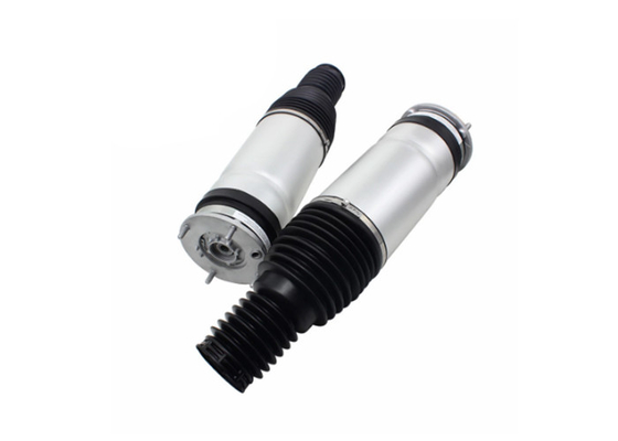 LR087084 LR087095 Air Suspension Spring Repair Kit For Range Rover L405 Sport 2014