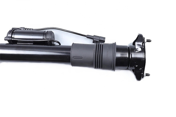 1643202031 Rear Shock Absorber Bearing For Mercedes Benz W614