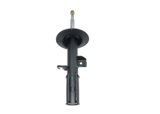 Front Right Oil Damper Strut Shock Absorber For BMW X5 E53 31306754344