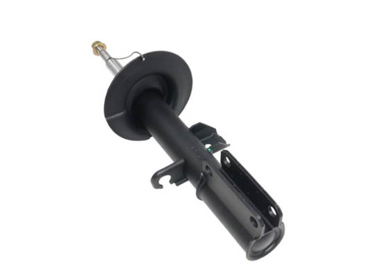 Front Right Oil Damper Strut Shock Absorber For BMW X5 E53 31306754344