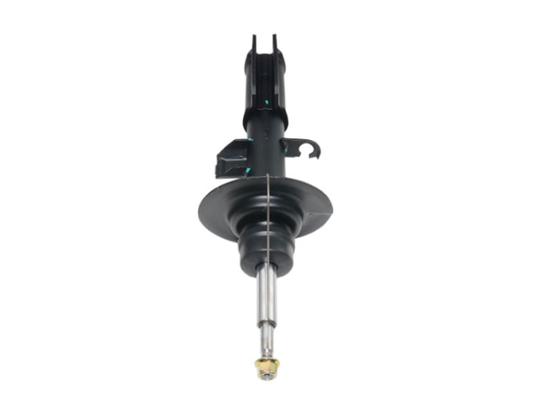 Front Right Oil Damper Strut Shock Absorber For BMW X5 E53 31306754344