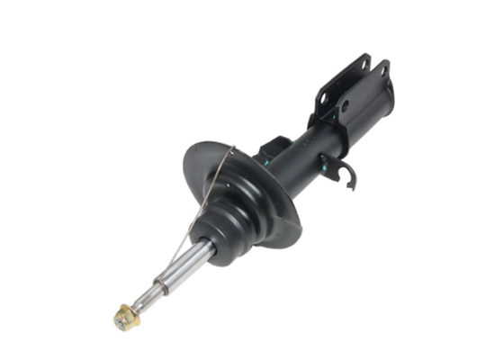 Front Right Oil Damper Strut Shock Absorber For BMW X5 E53 31306754344