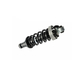 Rear Coil Spring Shock Absorber Assembly For Audi R8 420 512 020 AL 420 512 019 AL