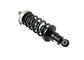Rear Coil Spring Shock Absorber Assembly For Audi R8 420 512 020 AL 420 512 019 AL