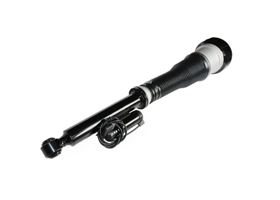 W221 Air Suspension Spring Shock Absorber A2213205513 A2213205613
