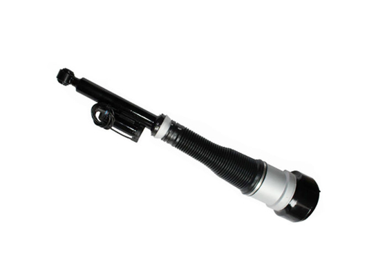 W221 Air Suspension Spring Shock Absorber A2213205513 A2213205613