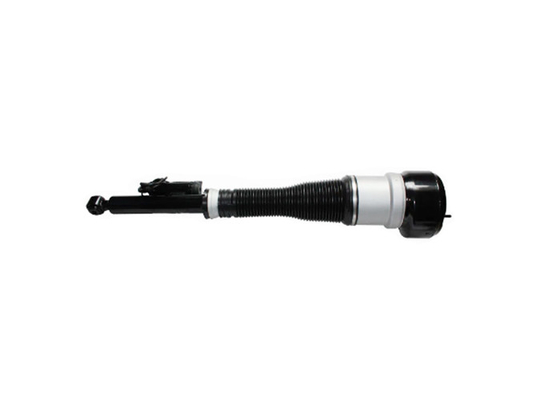 W221 Air Suspension Spring Shock Absorber A2213205513 A2213205613