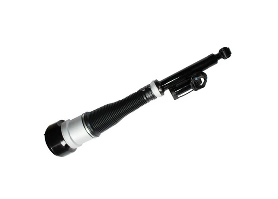 W221 Air Suspension Spring Shock Absorber A2213205513 A2213205613