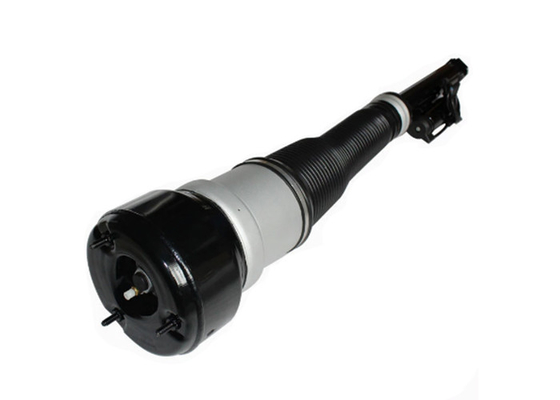 W221 Air Suspension Spring Shock Absorber A2213205513 A2213205613