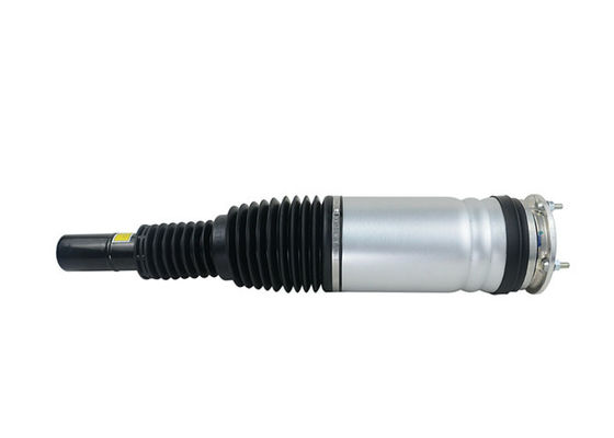 LR045100 LR044852 Air Suspension Spring Shock Absorber