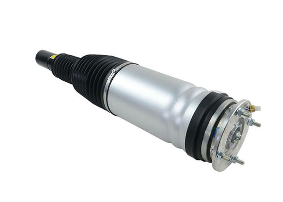 LR045100 LR044852 Air Suspension Spring Shock Absorber